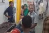 Video: बहराइच में किशोरी की करंट लगने से मौत, रिश्तेदारी में बहन के घर हुआ हादसा 