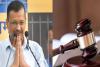 CM केजरीवाल ने दिल्ली हाईकोर्ट का खटखटाया दरवाजा, CBI की गिरफ्तारी को दी चुनौती 