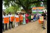 International Plastic Bag Free Day: सिंगल यूज प्लास्टिक और माइक्रो प्लास्टिक है घातक, गोष्ठी एवं रैली का आयोजन