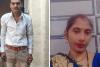 Kanpur में प्रेमी युगल फंदे पर लटके मिले: प्रेमिका का शव नोच रहे थे कुत्ते, 13 साल से प्रेम-संबंध, महिला की हो चुकी शादी