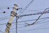 बरेली: बिजली व्यवस्था रखें दुरुस्त...अगर हादसा हुआ तो क्षेत्र के SDO और JE होंगे जिम्मेदार