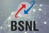 Kanpur News: BSNL युवाओं को चैनल पार्टनर बनाकर देगा रोजगार...हाई इंटरनेट सुविधा पहुंचाने का होगा काम 