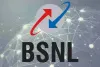 कासगंज: रिचार्ज महंगे होने से BSNL की ओर बढ़ा उपभोक्ताओं का रुझान...15 दिनों में 350 सिमें पोर्ट, 500 बिकीं