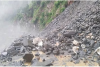 देहरादून: भारी बारिश की वजह से गंगोत्री मार्ग बंद, कई जगह हुआ जलभराव