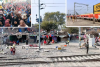 हल्द्वानी: रेलवे की जमीन पर हुए अतिक्रमण मामले पर सुप्रीम कोर्ट में हुई सुनवाई