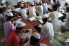 मदरसा छात्रों को सरकारी पाठशालाओं में भेजने के आदेश को जमीयत ने बताया 'असंवैधानिक' 