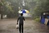 कर्नाटक में भारी बारिश के आसार: आईएमडी ने जारी किया रेड अलर्ट, स्कूल-कॉलेजों में छुट्टी की घोषणा