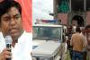 वीआईपी प्रमुख मुकेश सहनी के पिता की हत्या पर राहुल-प्रियंका ने जताया शोक, दोषियों के खिलाफ सख्त कार्रवाई की मांग