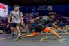 World Junior Squash Championships 2024: बावा को विश्व जूनियर स्क्वैश में कांस्य पदक