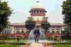 Supreme Court को मिले दो नए जज, सीजेआई चंद्रचूड़ ने एन कोटिश्वर और आर महादेवन को दिलाई शपथ