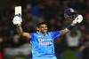 IND VS SL: श्रीलंका दौरे के लिए टीम इंडिया का एलान, सूर्य कुमार को मिली T20 की कमान
