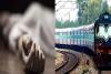 अयोध्या: ट्रेन की चपेट में आने से महिला की मौत, पुत्री घायल