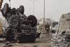 पंजाब: जालंधर में सेना के वाहन को ट्रक ने मारी टक्कर, 5 जवान घायल