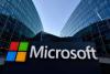 Microsoft Outage: शेयर बाजार का दावा- भारत में बिना किसी बाधा के चलते रहे सभी एक्सचेंज 