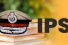 UP IPS Transfer: आईपीएस विक्रांत वीर को मिली बलिया की कमान, विजय ढुल बने 112 के नए एसपी