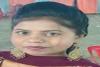 रामपुर: घरेलू कलह के चलते युवती ने खाया जहर, मौत