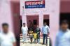 Hamirpur: उड़ीसा से अपहरण कर लाए गए नाबालिग भाई-बहन बरामद: फिरौती के लिए दिया था घटना को अंजाम, आरोपी गिरफ्तार
