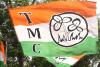 बंगाल: कई दिनों से जारी गतिरोध खत्म, तृणमूल कांग्रेस के दो विधायक विधानसभा में आज लेंगे शपथ 
