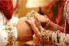 मुरादाबाद : पति की शादी में पहली पत्नी ने किया हाई वोल्टेज ड्रामा, मची भगदड़...पुलिस कर रही मामले की जांच 