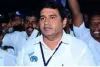 तमिलनाडु के बसपा प्रदेश अध्यक्ष आर्मस्ट्रांग की हत्या...8 गिरफ्तार, मायावती बोलीं- सख्त कार्रवाई करे सरकार