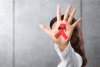 HIV: साल में सिर्फ दो इंजेक्शन...युवतियों को संक्रमण से मिल सकती है 100% सुरक्षा