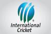 ICC टी20 विश्व कप के आयोजन की होगी समीक्षा, तीन सदस्यीय समिति गठित