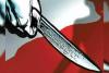 रुद्रपुर: चाकू-कापे से किया हमला, युवक को अधमरा छोड़ भागे