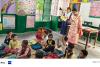 लखनऊः संविदा पर होगी शिक्षकों की नियुक्ति, खाली पड़े पद 