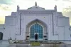 बदायूं: नीलकंठ महादेव मंदिर-जामा मस्जिद मामले में अब 31 जुलाई को सुनवाई