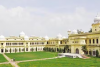 Lucknow University: स्नातक प्रवेश परीक्षा परिणाम जारी, काउंसिलिंग शुरू