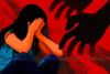 Fatehpur: नशीला पदार्थ खिलाकर महिला से किया दुष्कर्म...अश्लील वीडियो वायरल करने की दी धमकी, रिश्तेदार ने की वारदात