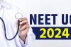 NEET-PG 2024 परीक्षा की नई तारीख का ऐलान, अब अगस्त में इस दिन दो पालियों में होगी परीक्षा