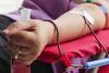 बरेली: बीमारी से थे अंजान, रक्तदान किया तो हलक में आई जान