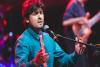 Sonu Nigam Birthday : 51 वर्ष के हुए  सोनू, गाए ये सुपरहिट गाने