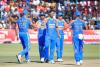 IND vs ZIM : भारतीय क्रिकेट की युवा ब्रिगेड की नजरें श्रृंखला जीतने पर, इन खिलाड़ियों पर रहेंगी नजरें