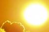 Kanpur Weather Today: आसमान साफ रहने से सूरज का मिजाज गर्म...बूंदाबांदी होने से बढ़ी उमस, लोग हो रहे परेशान