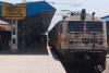 लखीमपुर खीरी: रेलवे ने यात्रियों को दी राहत, 25 जुलाई से डालीगंज व मैलानी से जुड़ जाएगा पीलीभीत...चलेंगी तीन जोड़ी पैसेंजर