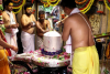सावन माहः 72 साल बाद बन रहा दुर्लभ संयोग, भक्तों को मिलेगा भगवान शिव का आशीर्वाद 