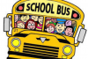 लखनऊः 6410 स्कूल वाहन चलने योग्य नहीं, चिह्नित वाहनों को जारी होंगे नोटिस