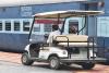 Moradabad News : रेलवे स्टेशनों पर यात्रियों की सुविधा के लिए जल्द शुरू होगी ई-कार सेवा, जानिए कितना होगा किराया