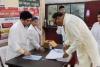 Fatehpur: औचक निरीक्षण में तीन जिलों के अस्पताल मिले बदहाल; उप मुख्यमंत्री ने जिम्मेदारों को लगाई फटकार, दिए जांच के निर्देश
