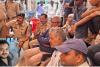 Auraiya Crime: संदिग्ध परिस्थितियों में गेल मजदूर की मौत...कंपनी के कर्मचारियों पर हत्या का आरोप, परिजन रो-रोकर बेहाल