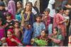 कन्नौज में बड़ा हादसा: तालाब में डूबने से चार बच्चों की मौत; परिजनों में मचा कोहराम