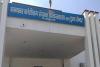 Kanpur: कांशीराम अस्पताल में बढ़े सांस रोगी...शासन से मांगी ब्रोंकोस्कोपी मशीन, अभी मरीज चेस्ट अस्पताल के लगाते चक्कर