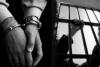 हल्द्वानी: आईटीआई गैंग का सरगना गुर्गे संग पहुंचा सलाखों के पीछे