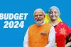 Budget 2024: मोदी कैबिनेट 3.0 के पहले बजट पर विपक्ष की आई प्रतिक्रिया, जानें किसने क्या कहा?