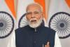 'विकास की नई ऊंचाई पर ले जाने वाला बजट, समाज के हर वर्ग को शक्ति देगा', Budget पर बोले PM मोदी 