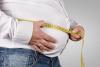 बढ़ता मोटापा चिंता का विषय, स्वस्थ जीवनशैली के लिए निवारक उपाय किए जाने चाहिए: समीक्षा 