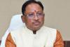 CM विष्णु देव साय ने कहा- करोड़ों हिंदुओं का अपमान करने के लिए राहुल मांगें माफी 