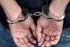 अल्मोड़ा: धौलछीना में 11 लाख की धोखाधड़ी का आरोपी गिरफ्तार